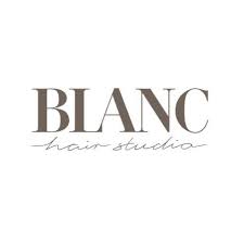 Blanc Hair Studio